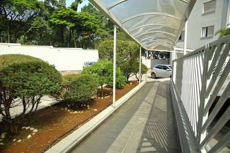 Apartamento à venda com 62m², 2 quartos e 1 vagaÁrea comum