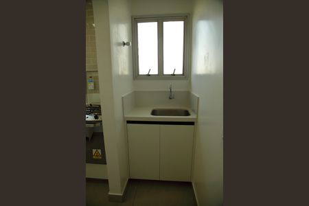 Apartamento à venda com 62m², 2 quartos e 1 vagaÁrea de Serviço