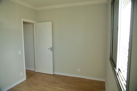 Apartamento à venda com 62m², 2 quartos e 1 vagaQuarto 2