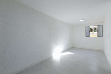 Apartamento à venda com 55m², 2 quartos e 1 vagaSala