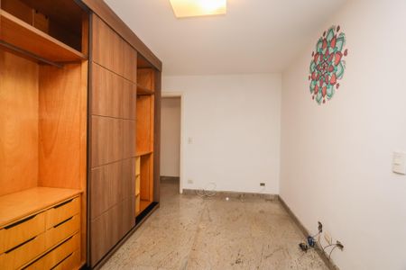Apartamento para alugar com 203m², 3 quartos e 4 vagas Apartamento para alugar com 203m², 3 quartos e 4 vagasSuíte 3