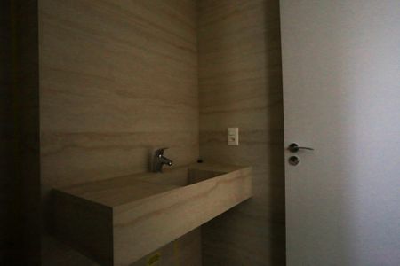 Apartamento à venda com 100m², 2 quartos e 2 vagasBanheiro/Suíte 1 