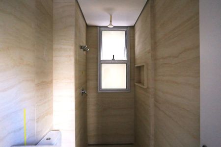 Apartamento à venda com 100m², 2 quartos e 2 vagasBanheiro/Suíte 2