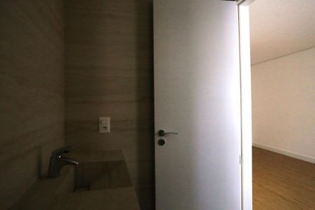 Apartamento à venda com 100m², 2 quartos e 2 vagasBanheiro/Suíte 1 