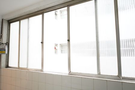 Apartamento à venda com 69m², 2 quartos e sem vagaÁrea de Serviço