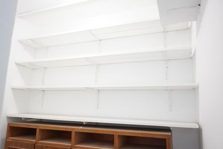 Apartamento à venda com 69m², 2 quartos e sem vagaDespensa