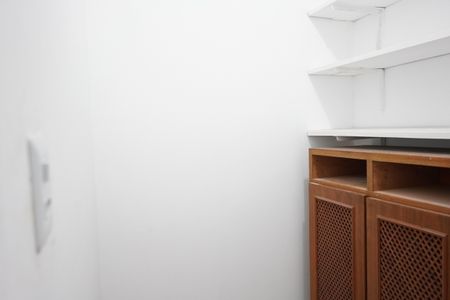 Apartamento à venda com 69m², 2 quartos e sem vagaDespensa