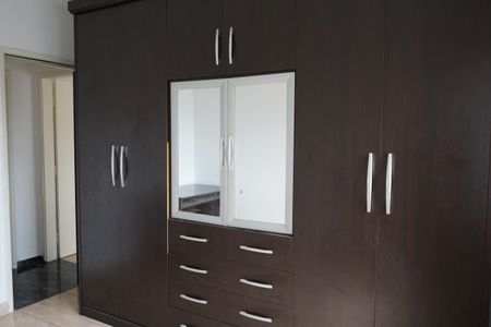Apartamento à venda com 69m², 2 quartos e sem vagaQuarto 1
