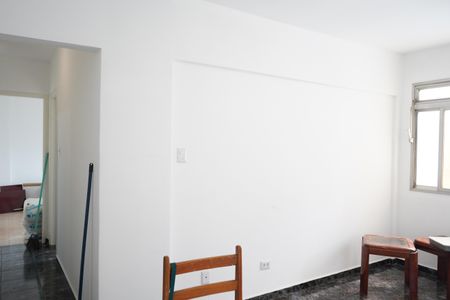 Apartamento à venda com 69m², 2 quartos e sem vagaQuarto 2