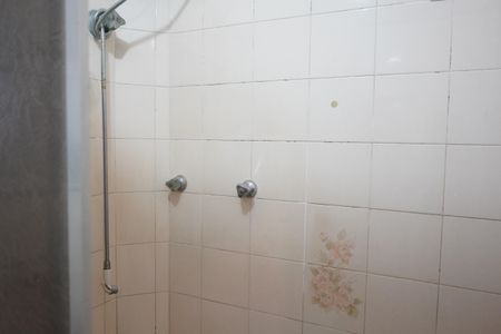 Apartamento à venda com 69m², 2 quartos e sem vagaBanheiro