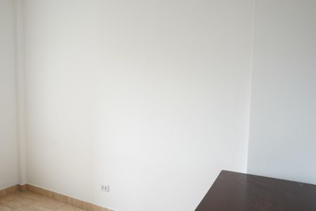 Apartamento à venda com 69m², 2 quartos e sem vagaQuarto 1