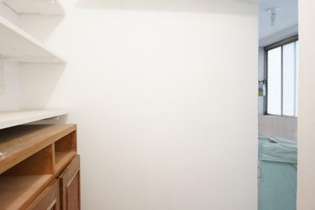 Apartamento à venda com 69m², 2 quartos e sem vagaDespensa