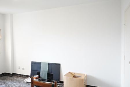 Apartamento à venda com 69m², 2 quartos e sem vagaQuarto 2