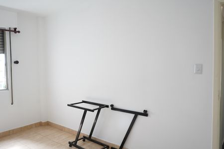 Apartamento à venda com 69m², 2 quartos e sem vagaSala