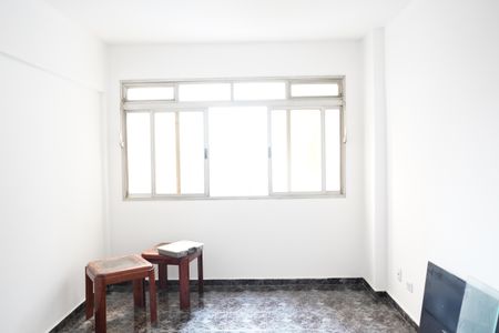 Apartamento à venda com 69m², 2 quartos e sem vagaQuarto 2