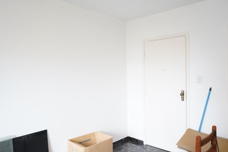 Apartamento à venda com 69m², 2 quartos e sem vagaQuarto 2