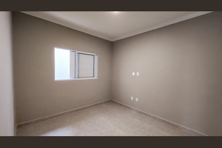 Casa à venda com 74m², 3 quartos e 1 vaga Casa à venda com 74m², 3 quartos e 1 vagaQuarto 3 - Suíte