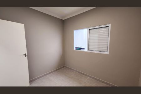 Casa à venda com 74m², 3 quartos e 1 vaga Casa à venda com 74m², 3 quartos e 1 vagaQuarto 1