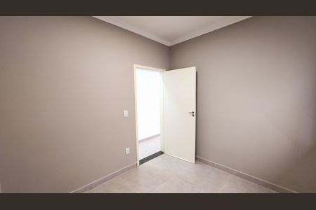 Casa à venda com 74m², 3 quartos e 1 vaga Casa à venda com 74m², 3 quartos e 1 vagaQuarto 1