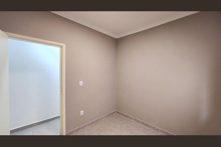 Casa à venda com 74m², 3 quartos e 1 vaga Casa à venda com 74m², 3 quartos e 1 vagaQuarto 2