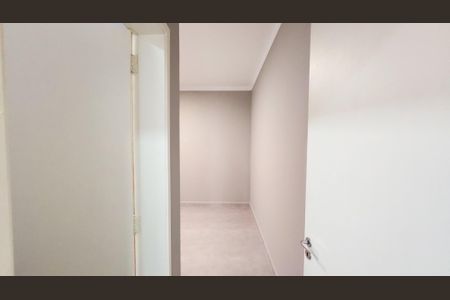 Casa à venda com 74m², 3 quartos e 1 vaga Casa à venda com 74m², 3 quartos e 1 vagaQuarto 3 - Suíte