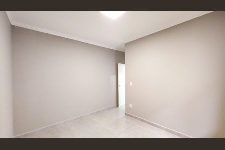 Casa à venda com 74m², 3 quartos e 1 vaga Casa à venda com 74m², 3 quartos e 1 vagaQuarto 3 - Suíte