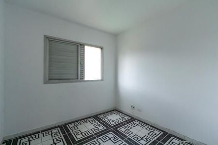 Apartamento à venda com 72m², 3 quartos e 1 vaga Apartamento à venda com 72m², 3 quartos e 1 vagaQuarto 3