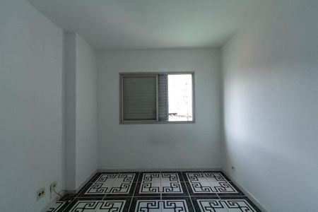 Apartamento à venda com 72m², 3 quartos e 1 vaga Apartamento à venda com 72m², 3 quartos e 1 vagaQuarto 2