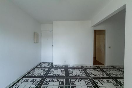 Apartamento à venda com 72m², 3 quartos e 1 vaga Apartamento à venda com 72m², 3 quartos e 1 vagaSala