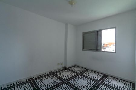 Apartamento à venda com 72m², 3 quartos e 1 vaga Apartamento à venda com 72m², 3 quartos e 1 vagaQuarto 2