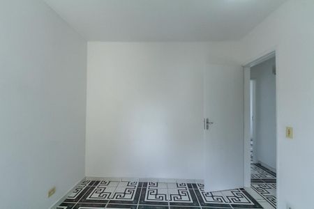 Apartamento à venda com 72m², 3 quartos e 1 vaga Apartamento à venda com 72m², 3 quartos e 1 vagaQuarto 1