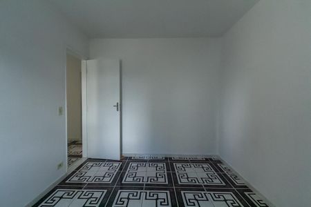 Apartamento à venda com 72m², 3 quartos e 1 vaga Apartamento à venda com 72m², 3 quartos e 1 vagaQuarto 2