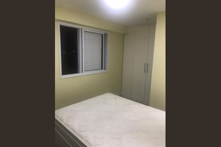 Apartamento à venda com 66m², 2 quartos e 1 vaga Apartamento à venda com 66m², 2 quartos e 1 vagaFoto 21