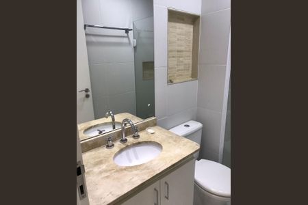 Apartamento à venda com 66m², 2 quartos e 1 vaga Apartamento à venda com 66m², 2 quartos e 1 vagaFoto 15