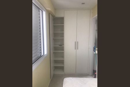 Apartamento à venda com 66m², 2 quartos e 1 vaga Apartamento à venda com 66m², 2 quartos e 1 vagaFoto 19