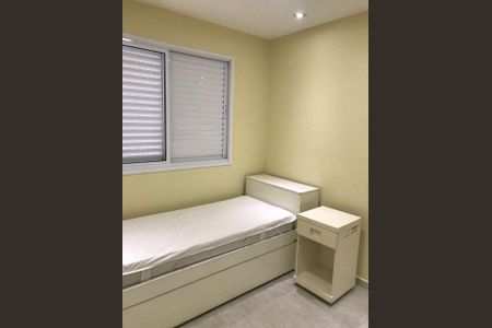 Apartamento à venda com 66m², 2 quartos e 1 vaga Apartamento à venda com 66m², 2 quartos e 1 vagaFoto 18
