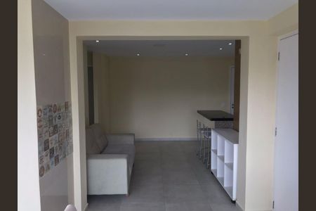 Apartamento à venda com 66m², 2 quartos e 1 vaga Apartamento à venda com 66m², 2 quartos e 1 vagaFoto 12