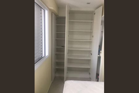 Apartamento à venda com 66m², 2 quartos e 1 vaga Apartamento à venda com 66m², 2 quartos e 1 vagaFoto 26