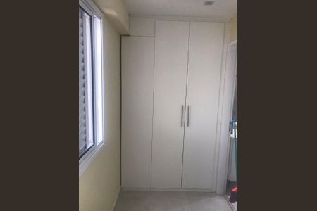 Apartamento à venda com 66m², 2 quartos e 1 vaga Apartamento à venda com 66m², 2 quartos e 1 vagaFoto 27
