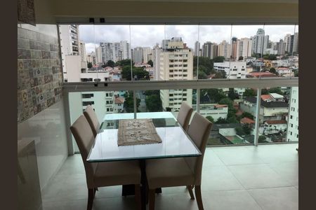 Apartamento à venda com 66m², 2 quartos e 1 vaga Apartamento à venda com 66m², 2 quartos e 1 vagaFoto 07