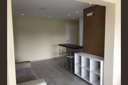 Apartamento à venda com 66m², 2 quartos e 1 vaga Apartamento à venda com 66m², 2 quartos e 1 vagaFoto 11