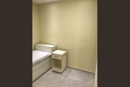 Apartamento à venda com 66m², 2 quartos e 1 vaga Apartamento à venda com 66m², 2 quartos e 1 vagaFoto 17