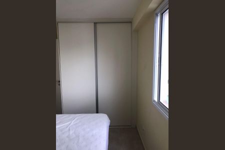 Apartamento à venda com 66m², 2 quartos e 1 vaga Apartamento à venda com 66m², 2 quartos e 1 vagaFoto 20