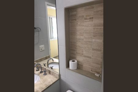 Apartamento à venda com 66m², 2 quartos e 1 vaga Apartamento à venda com 66m², 2 quartos e 1 vagaFoto 16