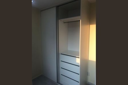 Apartamento à venda com 66m², 2 quartos e 1 vaga Apartamento à venda com 66m², 2 quartos e 1 vagaFoto 25