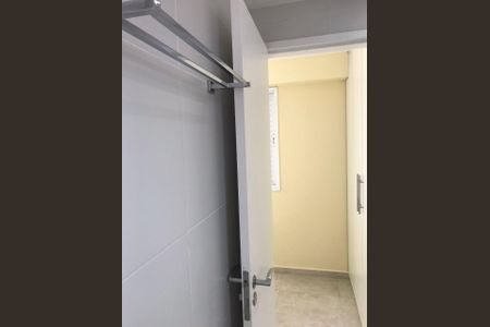 Apartamento à venda com 66m², 2 quartos e 1 vaga Apartamento à venda com 66m², 2 quartos e 1 vagaFoto 24