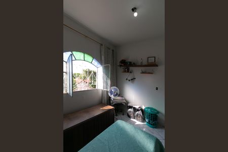 Casa à venda com 560m², 3 quartos e 2 vagas Casa à venda com 560m², 3 quartos e 2 vagasSuíte 2