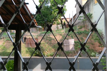 Casa à venda com 560m², 3 quartos e 2 vagas Casa à venda com 560m², 3 quartos e 2 vagasVista da Suíte 1