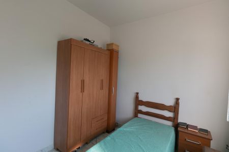 Casa à venda com 560m², 3 quartos e 2 vagas Casa à venda com 560m², 3 quartos e 2 vagasSuíte 2