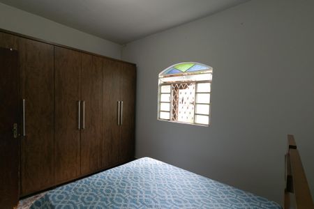 Casa à venda com 560m², 3 quartos e 2 vagas Casa à venda com 560m², 3 quartos e 2 vagasSuíte 1